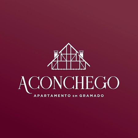 Aconchego Daire Gramado Dış mekan fotoğraf